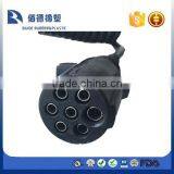 High Quality Spiral Hose With 7 Wires thumbnail-1