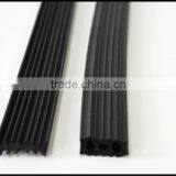 High Demand Chinese Heat Resistant Door Seal thumbnail-2