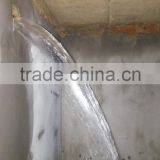 7.5KW & 11KW Solar Pump Inverter With MPPT Controller for Solar Water Pumping System thumbnail-6