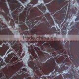 RED ZEBRA MARBLE TILES COLLECTION thumbnail-2