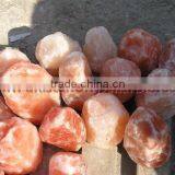 MANUFACTURER AND EXPORTERS CUSTOM DESIGN AND SIZE NATURAL SALT LAMPS thumbnail-6