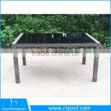 Classic Style Leisure Outdoor Restaurant Furniture thumbnail-6