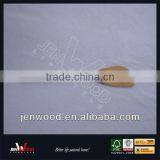 Popular Bamboo Spoon With Hole thumbnail-1
