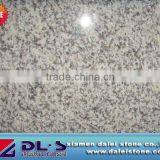 Grey Granite 655 thumbnail-1