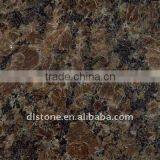 Autumn Brown Granite Pilished Big Slab thumbnail-1