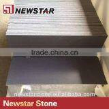 Paving Stone Type Natural Basalt Stone thumbnail-4