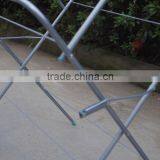 Foldable Dryer thumbnail-5