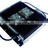 4KW LFP Battery Charger With CAN BUS Communication thumbnail-1