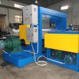 Colored Steel Metal Coils Embossing Machine thumbnail-3