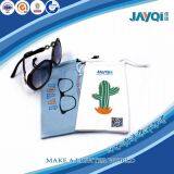 Ultra Fiber Soft Eyewear Pouch thumbnail-5