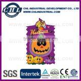 Sports Fans Make up Set Cheering for 2016 France thumbnail-1