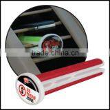 Popular Fresh Air Vent, Car Air Freshener on the Air Vent thumbnail-2