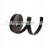 Strong Flexible Magnetic Strip,strong Refrigerator Magnet Strip, Thin Magnetic Strip,strong Strip Magnets thumbnail-2
