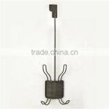 Store More Textilene Quad Hook thumbnail-2