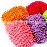 Dust Floor Cleaning Slippers Shoes Mop House Clean Shoe Cover thumbnail-6