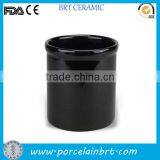 Chinese Tabbleware Ceramic Kitchen Utensil Stand