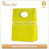 Custom Tyvek Lunch Paper Bag Insulated Lunch Bag thumbnail-5