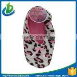 Trade Assurance Indoor Ballet Shoe New Shoes 2015 Women thumbnail-3