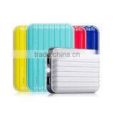 Big Capacity Suitcase Power Bank Factory Bulk Price thumbnail-1