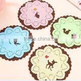 Customized Beer Coasters,drink Coasters,coaster thumbnail-6