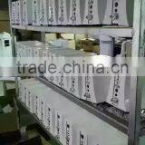 New Arrival Medicine Therapy Chest Enlarge Cupping Apparatus With 29 Pcs Cup thumbnail-6