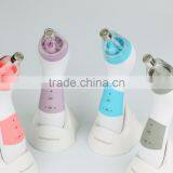 2017 Cheap Factory Blackhead Remover Vacuum Comedo Suction Tool, Skin Cleansing Acne Remover Comedo Suction Diamond Machine thumbnail-2