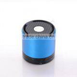 2016 Newest My Vision 788S Mini Digital TF Card Speakers Mini Speaker With Audio Transmission Speaker thumbnail-5
