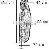 Different Size Chair Dust Cover Garden Furniture Cover thumbnail-5