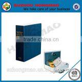 Book Safe With Security Lock & Keys thumbnail-1