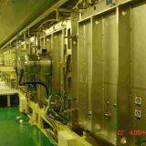 Vertical Continuous Sputtering Line thumbnail-5