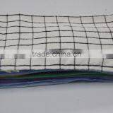Microfiber Rags thumbnail-5
