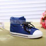 Custom Resin 3D Shoe Shape Money Box thumbnail-3