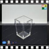 China Bathroom Accessories Cheap 6 Pcs Acrylic Bathroom Accessory Sets From Shenzhen Yidong thumbnail-2
