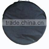 Bike Wheels Protective Cover Padded Double Wheel Bag 700c thumbnail-3