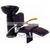 Shampoo Chair Hair Wash Equipment Hair Salon Furniture Used Salon Furniture 2014 F-2026 thumbnail-1