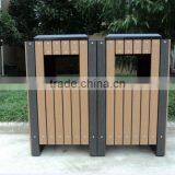 Wpc Garden Furniture/dustbin thumbnail-1