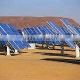 4000W High Efficiency 4000W by IPM or IGBT of Mitsubishi Technology Solar pv Mounting System for Ground Installation thumbnail-4