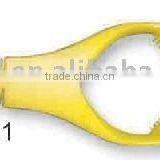 Makeup Eyebrow Eye Black Accessory Cosmetic Tool