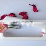 10W LED & LAMP UV NAIL DRYER Machine thumbnail-1