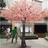 Large Artificial Cherry Blossom Tree for Weddings thumbnail-2