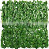 Garden/yard Decoration Green Grass Boxwood Hedge Hand-made Artificial Grass Boxwood Hedge thumbnail-1