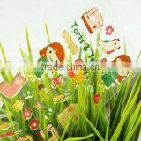 Top Quality Environmental Clear Epoxy Resin Sticker,custom Epoxy Sticker, Custom Dome Sticker thumbnail-6