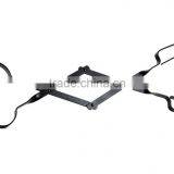 Fireplace Tongs thumbnail-1