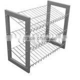 Shoes Display Shelf thumbnail-1