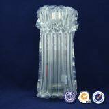 Factory Wholesale OEM & ODM Plastic Air Bubble Bags Wine Bottle Bag Cushion Bag thumbnail-5