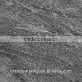 High Quality Aliveri Grey Marble For Bathroom/Flooring/Wall Etc & Best Marble Price thumbnail-1