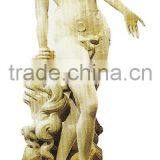 Lady Statues thumbnail-1