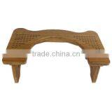 Multifunctional Potty Stool for Toilet thumbnail-3