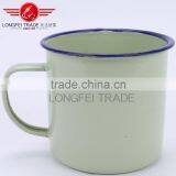 Fine China Chinese Tea Cup thumbnail-3