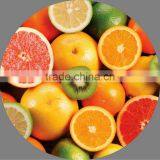 Tempered Glass Cutter Board With the Printing thumbnail-1